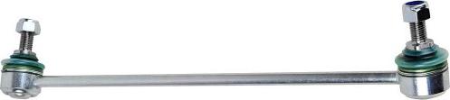 MEHA AUTOMOTIVE MH20484 - Entretoise / tige, stabilisateur droxauto.com