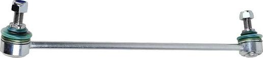 MEHA AUTOMOTIVE MH20483 - Entretoise / tige, stabilisateur droxauto.com