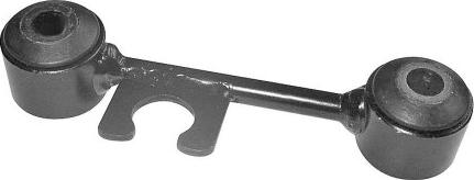 MEHA AUTOMOTIVE MH20439 - Entretoise / tige, stabilisateur droxauto.com