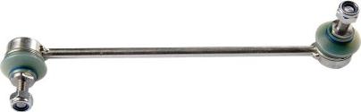 MEHA AUTOMOTIVE MH20435 - Entretoise / tige, stabilisateur droxauto.com