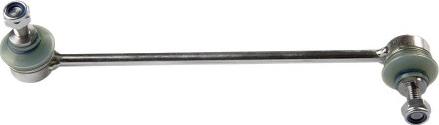 MEHA AUTOMOTIVE MH20436 - Entretoise / tige, stabilisateur droxauto.com