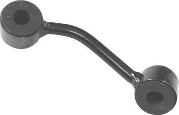 MEHA AUTOMOTIVE MH20431 - Entretoise / tige, stabilisateur droxauto.com