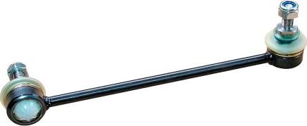 MEHA AUTOMOTIVE MH20438 - Entretoise / tige, stabilisateur droxauto.com