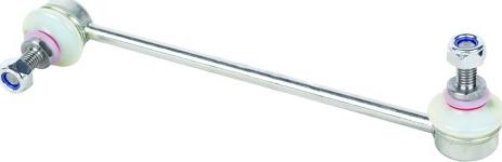 MEHA AUTOMOTIVE MH20437 - Entretoise / tige, stabilisateur droxauto.com