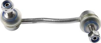 MEHA AUTOMOTIVE MH20423 - Entretoise / tige, stabilisateur droxauto.com