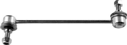 MEHA AUTOMOTIVE MH20474 - Entretoise / tige, stabilisateur droxauto.com