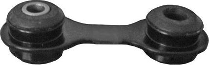 MEHA AUTOMOTIVE MH20475 - Entretoise / tige, stabilisateur droxauto.com