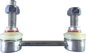 MEHA AUTOMOTIVE MH20470 - Entretoise / tige, stabilisateur droxauto.com