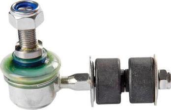 MEHA AUTOMOTIVE MH20471 - Entretoise / tige, stabilisateur droxauto.com