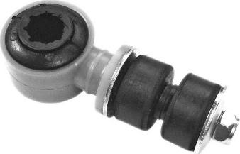 MEHA AUTOMOTIVE MH20473 - Entretoise / tige, stabilisateur droxauto.com