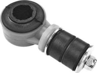 MEHA AUTOMOTIVE MH20472 - Entretoise / tige, stabilisateur droxauto.com