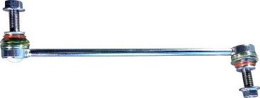 MEHA AUTOMOTIVE MH20477 - Entretoise / tige, stabilisateur droxauto.com