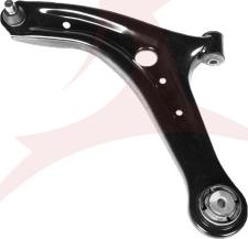 MEHA AUTOMOTIVE MH20595 - Bras de liaison, suspension de roue droxauto.com