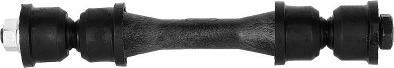 MEHA AUTOMOTIVE MH20542 - Entretoise / tige, stabilisateur droxauto.com