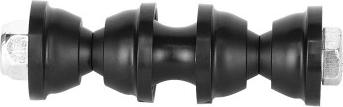 MEHA AUTOMOTIVE MH20551 - Entretoise / tige, stabilisateur droxauto.com