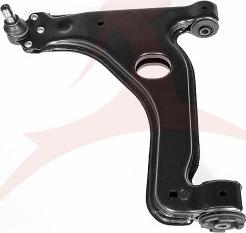 MEHA AUTOMOTIVE MH20565 - Bras de liaison, suspension de roue droxauto.com