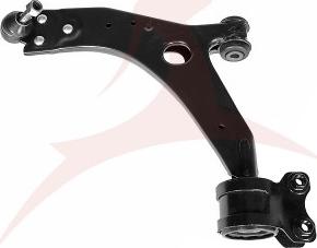 MEHA AUTOMOTIVE MH20561 - Bras de liaison, suspension de roue droxauto.com