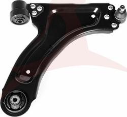 MEHA AUTOMOTIVE MH20568 - Bras de liaison, suspension de roue droxauto.com