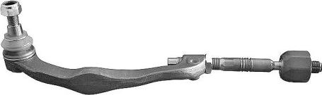 MEHA AUTOMOTIVE MH20515 - Barre de connexion droxauto.com