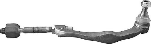 MEHA AUTOMOTIVE MH20516 - Barre de connexion droxauto.com