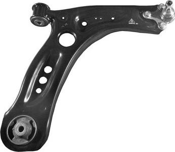 MEHA AUTOMOTIVE MH20534 - Entretoise / tige, stabilisateur droxauto.com