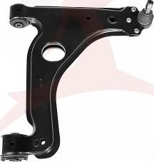 MEHA AUTOMOTIVE MH20572 - Bras de liaison, suspension de roue droxauto.com