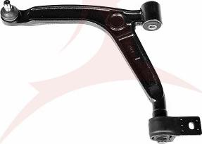 MEHA AUTOMOTIVE MH20577 - Bras de liaison, suspension de roue droxauto.com