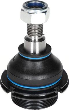 MEHA AUTOMOTIVE MH20699 - Rotule de suspension droxauto.com