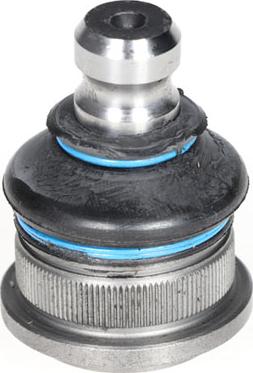 MEHA AUTOMOTIVE MH20649 - Rotule de suspension droxauto.com