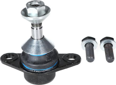 MEHA AUTOMOTIVE MH20656 - Rotule de suspension droxauto.com