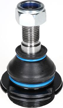 MEHA AUTOMOTIVE MH20650 - Rotule de suspension droxauto.com