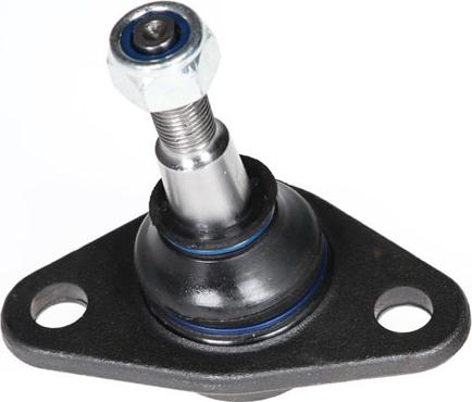 MEHA AUTOMOTIVE MH20666 - Rotule de suspension droxauto.com