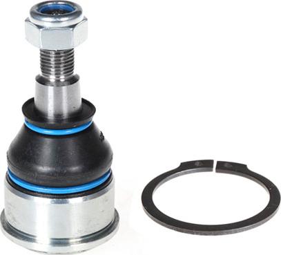 MEHA AUTOMOTIVE MH20660 - Rotule de suspension droxauto.com