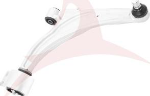 MEHA AUTOMOTIVE MH20603 - Bras de liaison, suspension de roue droxauto.com