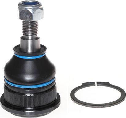 MEHA AUTOMOTIVE MH20685 - Rotule de suspension droxauto.com