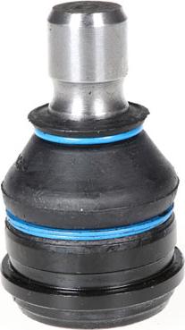 MEHA AUTOMOTIVE MH20686 - Rotule de suspension droxauto.com