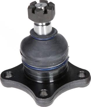 MEHA AUTOMOTIVE MH20683 - Rotule de suspension droxauto.com