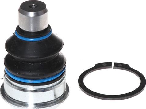 MEHA AUTOMOTIVE MH20687 - Rotule de suspension droxauto.com