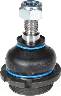 MEHA AUTOMOTIVE MH20671 - Rotule de suspension droxauto.com