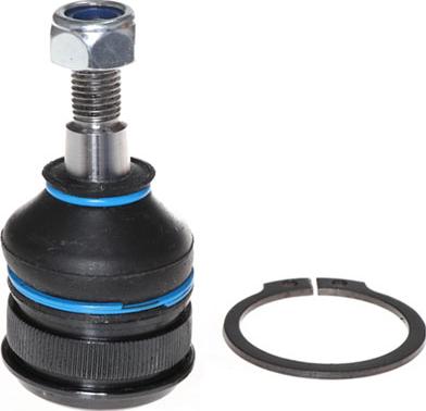 MEHA AUTOMOTIVE MH20672 - Rotule de suspension droxauto.com