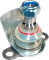 MEHA AUTOMOTIVE MH20096 - Rotule de suspension droxauto.com