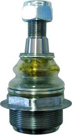 MEHA AUTOMOTIVE MH20090 - Rotule de suspension droxauto.com