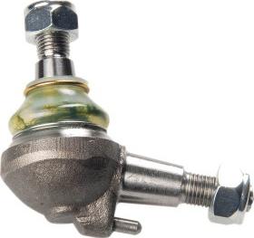 MEHA AUTOMOTIVE MH20044 - Rotule de suspension droxauto.com