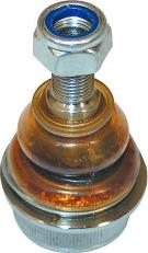 MEHA AUTOMOTIVE MH20040 - Rotule de suspension droxauto.com