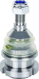 MEHA AUTOMOTIVE MH20048 - Rotule de suspension droxauto.com