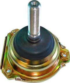 MEHA AUTOMOTIVE MH20050 - Rotule de suspension droxauto.com