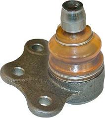 MEHA AUTOMOTIVE MH20057 - Rotule de suspension droxauto.com