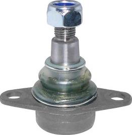 MEHA AUTOMOTIVE MH20004 - Rotule de suspension droxauto.com