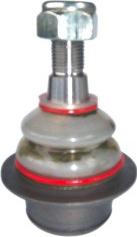 MEHA AUTOMOTIVE MH20015 - Rotule de suspension droxauto.com