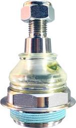 MEHA AUTOMOTIVE MH20083 - Rotule de suspension droxauto.com